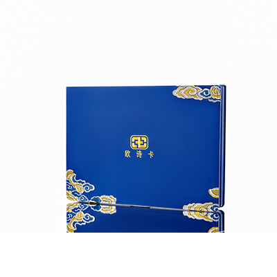 罗湖产后修复调理套