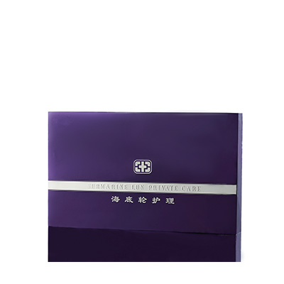 气血能量海底轮罗湖