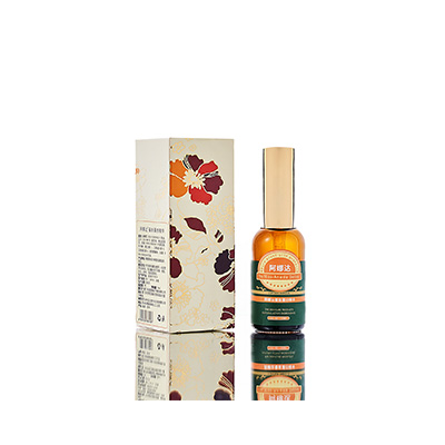 罗湖私密细嫩修复精华