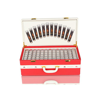 罗湖卵巢抗衰复合粉