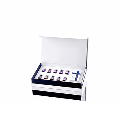 罗湖严重问题修复套